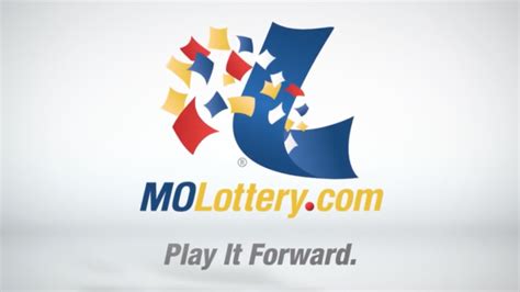 missouri powerball results|missouri powerball winner found dead.